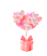 ͼƬ