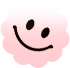 ͼƬ