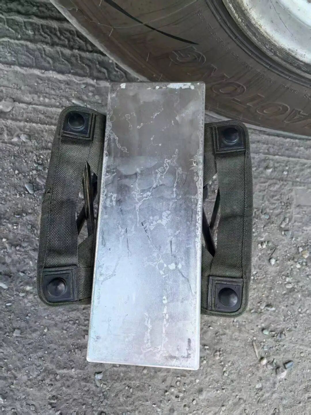 ͼƬ