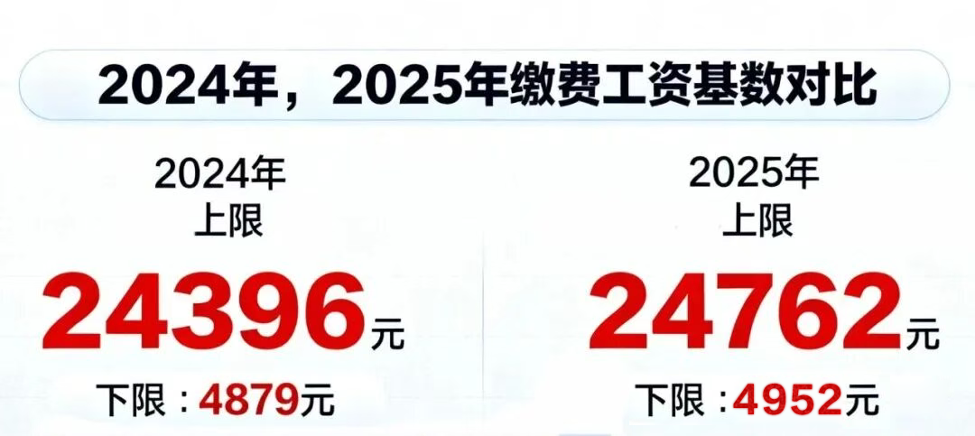 8c9137738dccc232ae111089f6be35fb.png