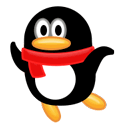 ͼƬ
