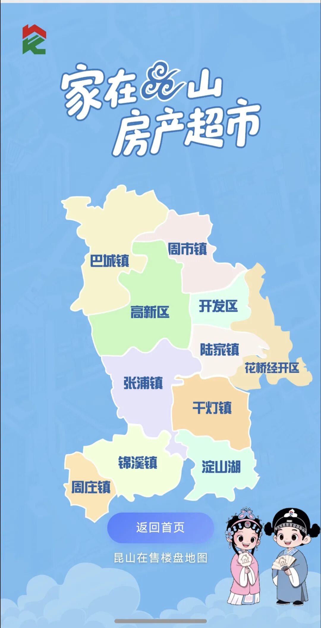 ͼƬ