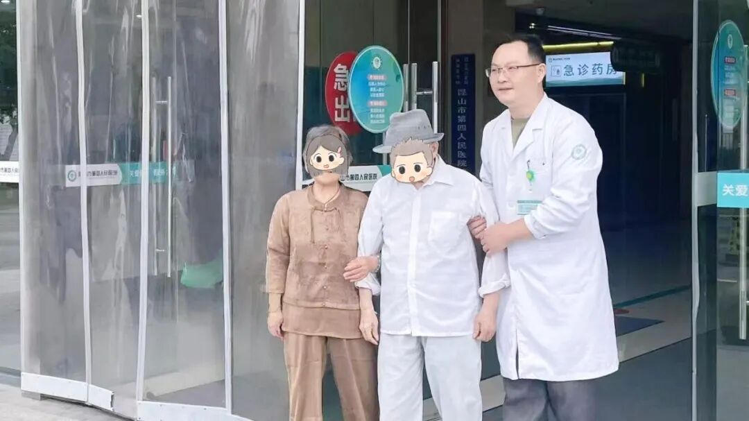 ͼƬ