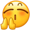 ͼƬ