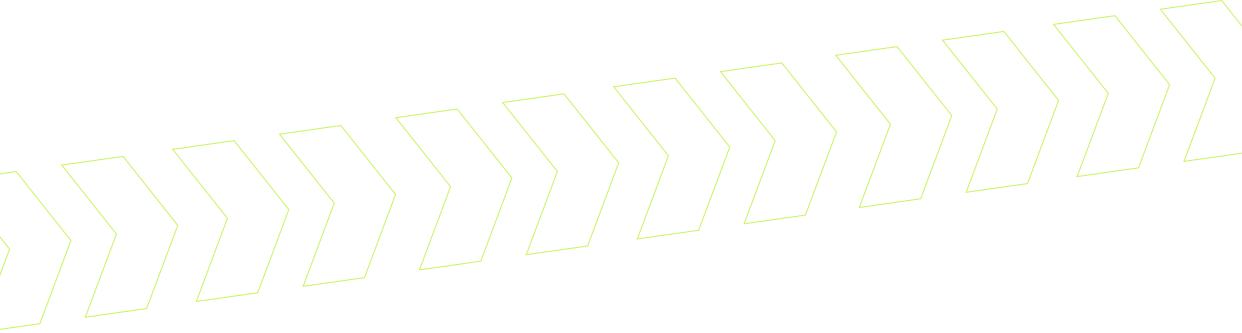  5.png