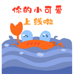 ͼƬ