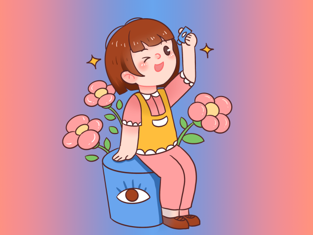 ͼƬ