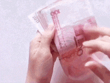 196d094abd47e65db55c5a15dcc2a1b4.gif