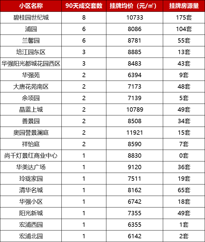 92c1592c91392ae6cbd08f7bc6c5b1c6.png