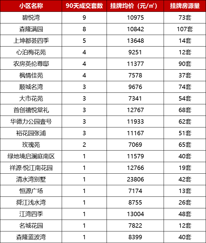 81dd7e1748cb51c4f3fba412f0d66ee0.png