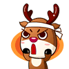 ͼƬ