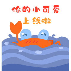 ͼƬ
