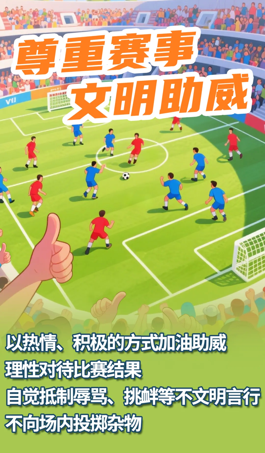 c2d9c93041db0abadbbb025ed62ffd4.png