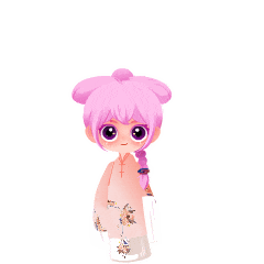 ͼƬ