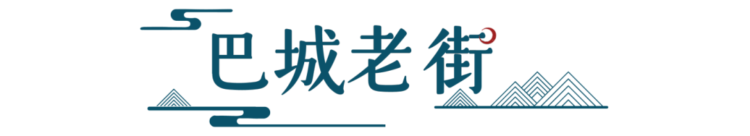 44.png