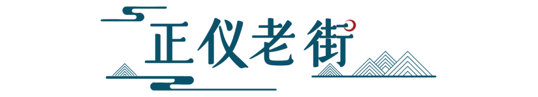 55.png