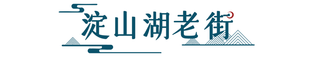 66.png