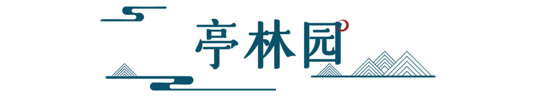 77.png
