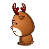 ͼƬ