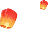 ͼƬ