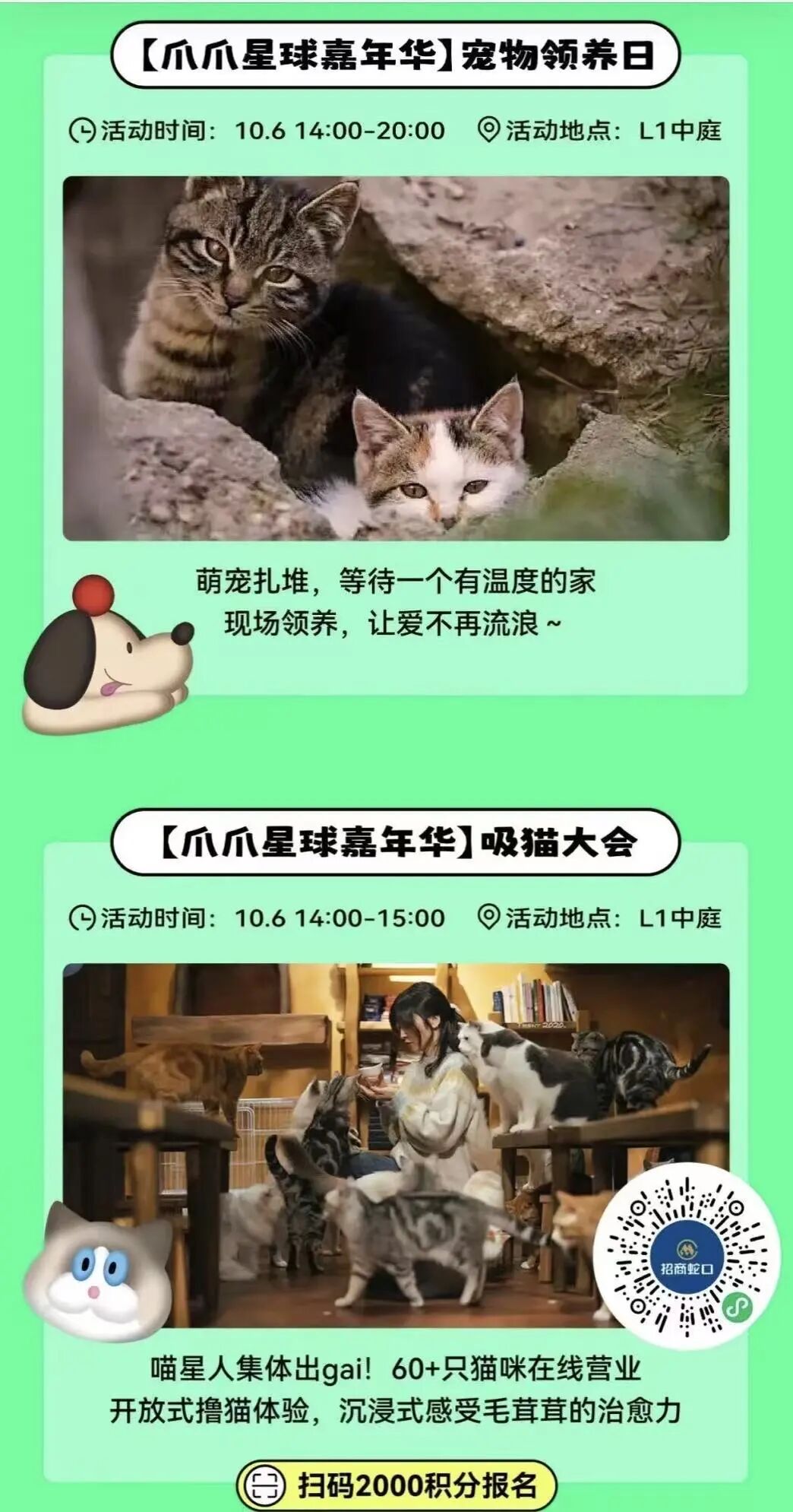ͼƬ