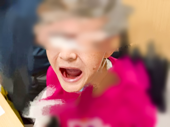 ͼƬ