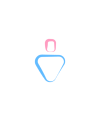 ͼƬ