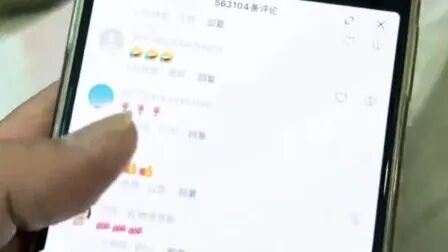 ͼƬ