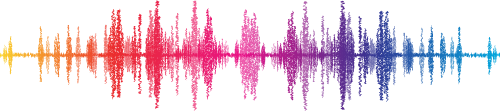 ͼƬ