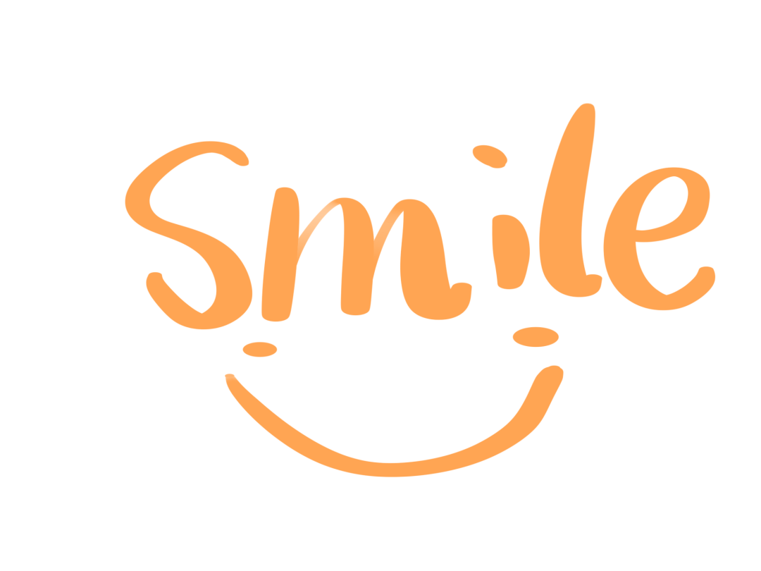 DƬ