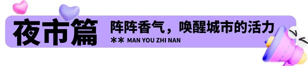 DƬ