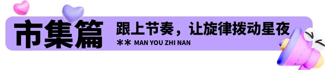 DƬ