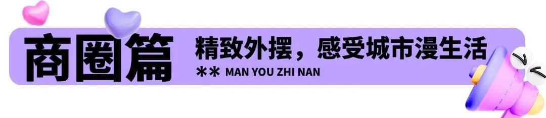 DƬ
