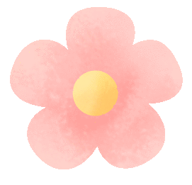 DƬ