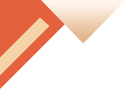 DƬ