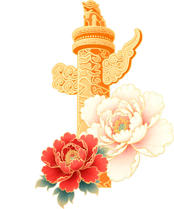 DƬ
