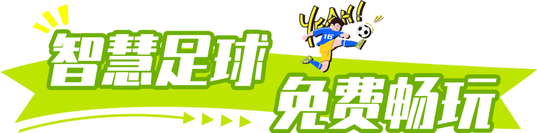 DƬ