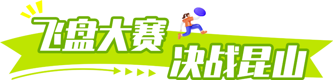 DƬ