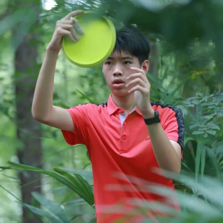 DƬ