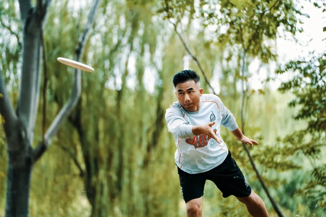 DƬ