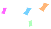 DƬ