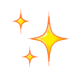 DƬ