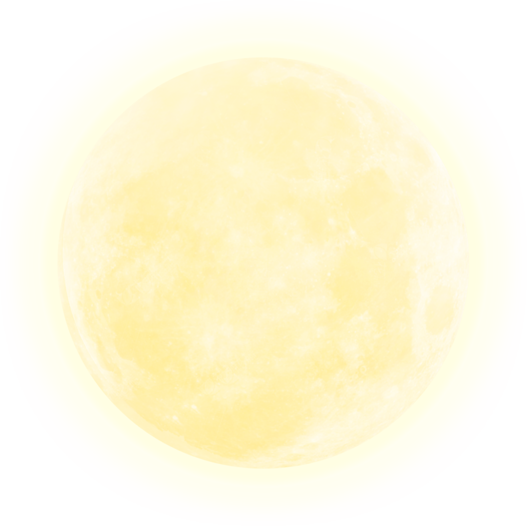 DƬ