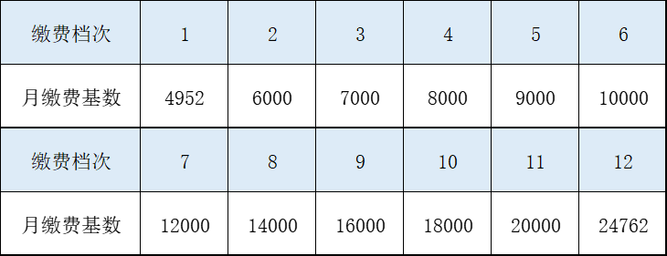 e86b9d02fa1e335ed803466c76d59c08.png