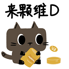 ͼƬ