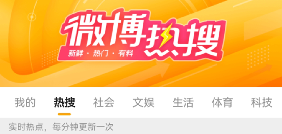 1c92a79d1a68d97e66c326a7dbdb7519.png