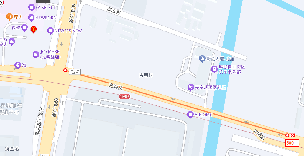 ͼƬ1.png