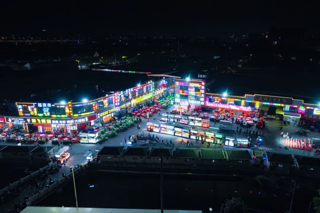 20250910-DJI_0573.jpg
