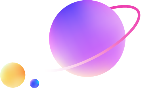 ͼƬ