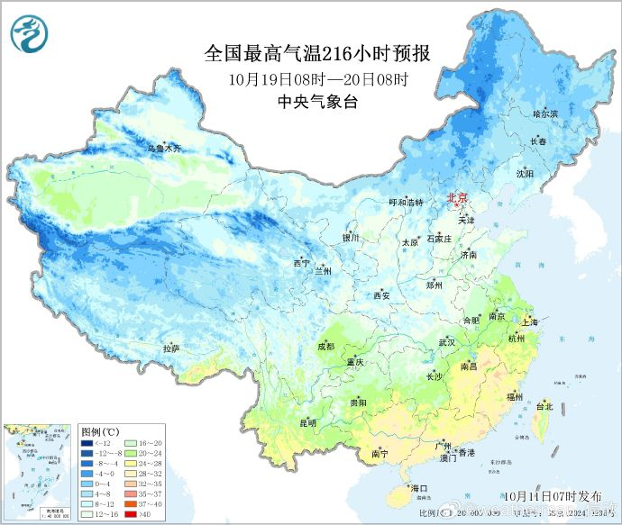 309d394d-43e1-4d35-8002-e6742e43fb64.png